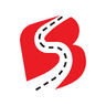 Sudhan Bus logo